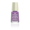Minicolor 305 Samarkanda Mavala 5ml