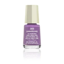 Minicolor 305 Samarkanda Mavala 5ml