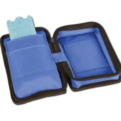 MINI DIABETIC BAG BORSA TERM/C