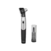 MINI3000 OTOSCOPIO XHL FO 14SP