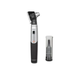 MINI3000 OTOSCOPIO XHL FO 14SP