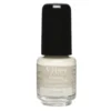 Mini Smalto Beach Vitry 4ml
