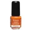 Mini Smalto Flamenco Vitry 4ml