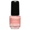Mini Smalto Joli Coeur Vitry 4ml