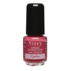 Mini Smalto Per Unghie Azalée Vitry 4ml