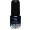Mini Smalto Per Unghie Bleu Marine Vitry 4ml