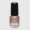 Mini Smalto Per Unghie Mordoré Vitry 4ml