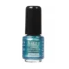 Mini Smalto Per Unghie Paradise Vitry 4ml