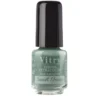 Mini Smalto Per Unghie Sweet Green Vitry 4ml