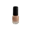 Mini Smalto Poudre d'Ivoire Vitry 4ml