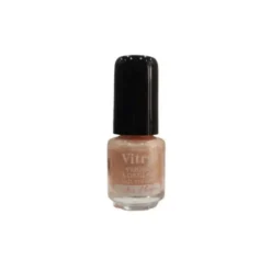 Mini Smalto Poudre d'Ivoire Vitry 4ml