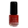 Mini Smalto Terre De Feu Vitry 4ml