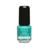Mini Smalto Vert Emeraude Vitry 4ml