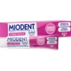 Miodent® Crema Neutral 50g