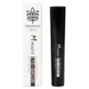 Miracle Eye-Brow Dark Brown Organics 5ml
