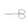 Mirapharma Morser Forbice Sottile Ricurva9cm 1 Pezzo