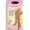 Miss Relax 70 Sherr Avorio 3 L