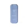 Mist Face & Body Mornign Glory HAAN 45ml