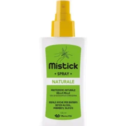 Mistick Naturale Marco Viti 100ml