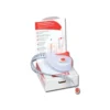 MISURATORE CORPOREO PROF PED
