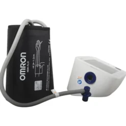 Misuratore Di Pressione M6 Omron 1 Pezzo