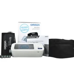 Misuratore Di Pressione M6 Omron 1 Pezzo