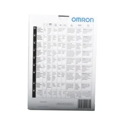 Misuratore Di Pressione M6 Omron 1 Pezzo