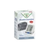 Misuratore di Pressione PROFAR® 1 Pezzo
