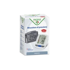 Misuratore di Pressione PROFAR® 1 Pezzo