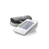 Misuratore Di Pressione Smart BodyForm 1 Pezzo