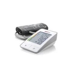 Misuratore Di Pressione Smart BodyForm 1 Pezzo