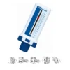 Misuratore Picco Flusso Ad