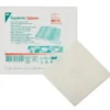3M Italia Tegaderm Alginate Medicazione In Alginato Di Calcio 10x10cm 10 Pezzi