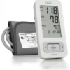 Mit Elite Omron