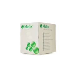 Mölnlycke® Mefix® Cerotto Di Fissaggio Adesivo Misura 2500x5cm 1 Rotolo