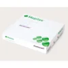 Mölnlycke® Mepilex® Medicazione In Schiuma Assorbente Con Safetac® Misura 10x10cm 5 Pezzi