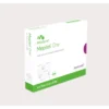 Mölnlycke® Mepitel® One Medicazione In Silicone Misura 10x7,5cm 10 Pezzi