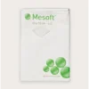 Mölnlycke® Mesoft® Tamponi E Compresse Sterili Misura 10x20cm 120 Pezzi