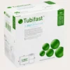 Mölnlycke® Tubifast® 2-Way Stretch™ Maglia Tubolare Biestensibile Misura 10,75x1000
