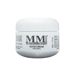 Mm System Nutri Cream Phytic Acid Cream 50g
