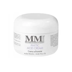Mm System Phytic Acid Cream 70ml