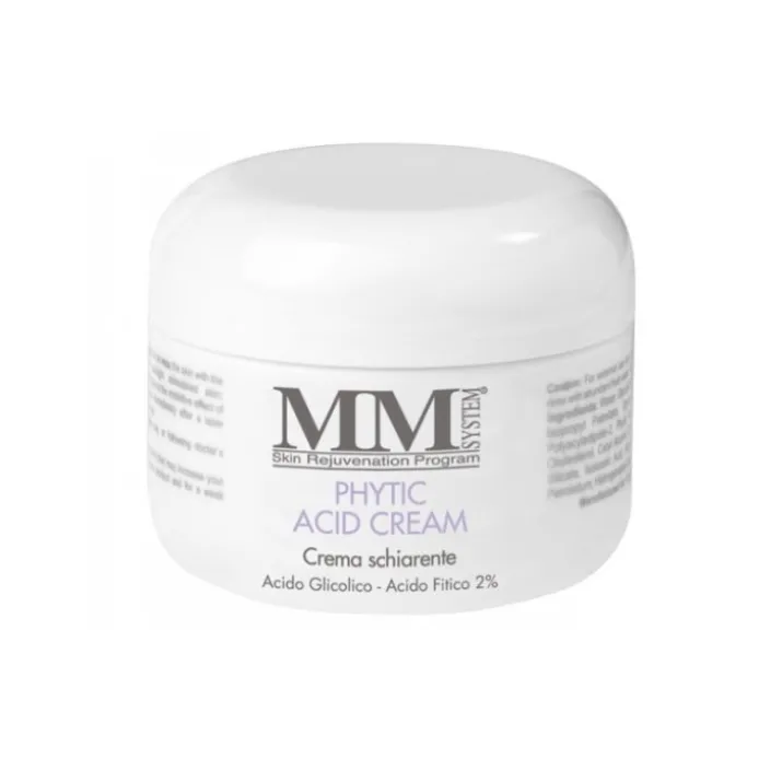 Mm System Phytic Acid Cream 70ml