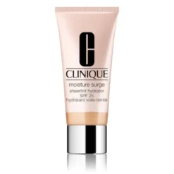 Moisture Surge™ Crema Idratante Colorata SPF25 02 CLINIQUE