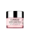 Moisture Surge™ Intense 72H Lipid-Replenishing Hydrator Clinique 30ml