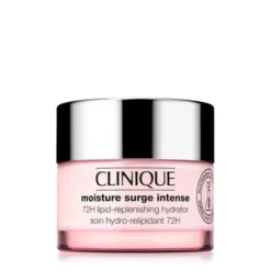 Moisture Surge™ Intense 72H Lipid-Replenishing Hydrator Clinique 30ml