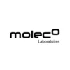 Moleco Xmetrix 5 500ml