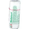 Mollelast 10cm x 4m LR