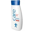 Mom Care Shampoo Preventivo