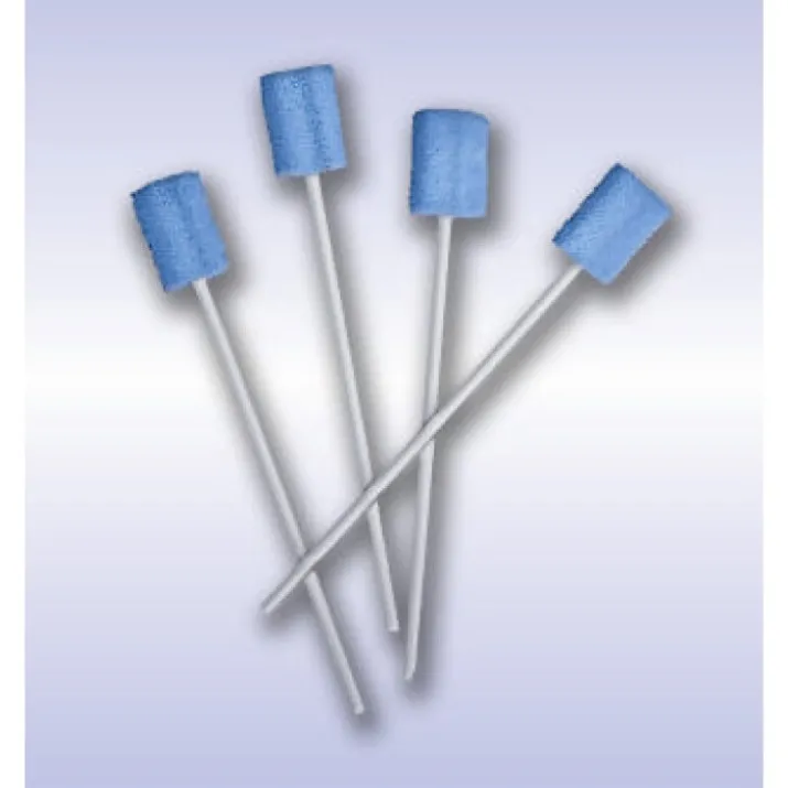 Monoclean™ Type19b Pharma Eec 12 Pezzi