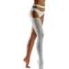 Monocollant Anti-Trombo Standard Tg.3 Dualsan